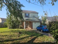 1634 Pamela Lorraine Drive, Charlotte, NC 28213, MLS # 4187857 - Photo #1