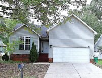 5115 Rosemede Drive, Charlotte, NC 28227, MLS # 4187863 - Photo #1