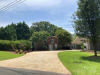 24756 Strand Drive, Albemarle, NC 28001, MLS # 4187865 - Photo #1