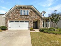 14320 Little Pine Drive, Huntersville, NC 28078, MLS # 4187870 - Photo #1