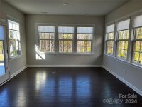 17012 River Race Drive, Huntersville, NC 28078, MLS # 4187877 - Photo #39