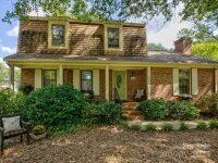 10101 Sardis Oaks Road, Charlotte, NC 28270, MLS # 4187881 - Photo #1