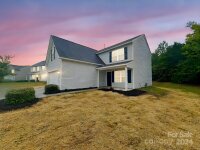 5404 Tucker Phillips Drive, Wingate, NC 28174, MLS # 4187887 - Photo #1