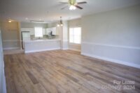 8961 Meadow Vista Road Unit 201, Charlotte, NC 28213, MLS # 4187889 - Photo #3