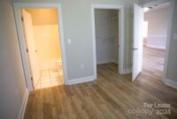 8961 Meadow Vista Road Unit 201, Charlotte, NC 28213, MLS # 4187889 - Photo #4