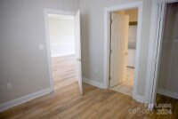 8961 Meadow Vista Road Unit 201, Charlotte, NC 28213, MLS # 4187889 - Photo #6