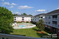 8961 Meadow Vista Road Unit 201, Charlotte, NC 28213, MLS # 4187889 - Photo #9