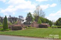 8961 Meadow Vista Road Unit 201, Charlotte, NC 28213, MLS # 4187889 - Photo #10