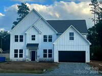 7222 Hambright Road, Huntersville, NC 28078, MLS # 4187890 - Photo #1