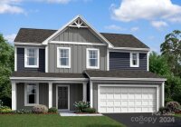 665 Kitfox Drive, Concord, NC 28027, MLS # 4187897 - Photo #1