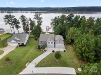 10273 Lakeshore Drive, Lancaster, SC 29720, MLS # 4187898 - Photo #2