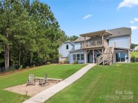 10273 Lakeshore Drive, Lancaster, SC 29720, MLS # 4187898 - Photo #3