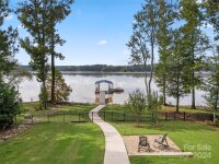 10273 Lakeshore Drive, Lancaster, SC 29720, MLS # 4187898 - Photo #4