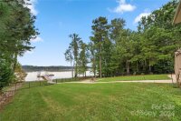 10273 Lakeshore Drive, Lancaster, SC 29720, MLS # 4187898 - Photo #34