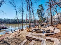 10273 Lakeshore Drive, Lancaster, SC 29720, MLS # 4187898 - Photo #41