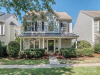 11612 Kingsley View Drive, Charlotte, NC 28277, MLS # 4187899 - Photo #1