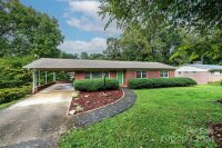 907 Hawthorne Drive, Lenoir, NC 28645, MLS # 4187912 - Photo #1