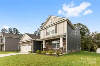 3860 Rosewood Drive, Mount Holly, NC 28056, MLS # 4187917 - Photo #28