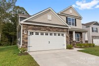 3860 Rosewood Drive, Mount Holly, NC 28056, MLS # 4187917 - Photo #29