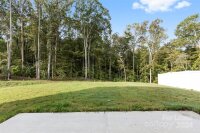 3860 Rosewood Drive, Mount Holly, NC 28056, MLS # 4187917 - Photo #30