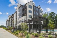 14011 Bespoke Road Unit B2, Charlotte, NC 28277, MLS # 4187918 - Photo #2