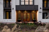 14011 Bespoke Road Unit B2, Charlotte, NC 28277, MLS # 4187918 - Photo #4