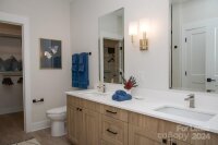 14011 Bespoke Road Unit B2, Charlotte, NC 28277, MLS # 4187918 - Photo #31