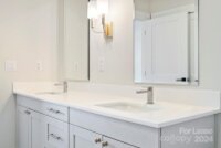 14011 Bespoke Road Unit B2, Charlotte, NC 28277, MLS # 4187918 - Photo #40