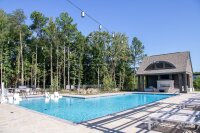 14011 Bespoke Road Unit B2, Charlotte, NC 28277, MLS # 4187918 - Photo #16