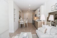 14011 Bespoke Road Unit B2, Charlotte, NC 28277, MLS # 4187918 - Photo #25