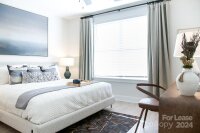 14011 Bespoke Road Unit A3, Charlotte, NC 28277, MLS # 4187922 - Photo #30