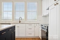 14011 Bespoke Road Unit A3, Charlotte, NC 28277, MLS # 4187922 - Photo #40