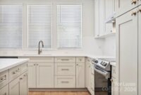 14011 Bespoke Road Unit A3, Charlotte, NC 28277, MLS # 4187922 - Photo #42