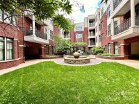 281 Selwyn Avenue Unit 224, Charlotte, NC 28209, MLS # 4187948 - Photo #27