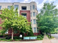 281 Selwyn Avenue Unit 224, Charlotte, NC 28209, MLS # 4187948 - Photo #2