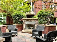 281 Selwyn Avenue Unit 224, Charlotte, NC 28209, MLS # 4187948 - Photo #28