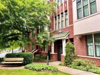 281 Selwyn Avenue Unit 224, Charlotte, NC 28209, MLS # 4187948 - Photo #3