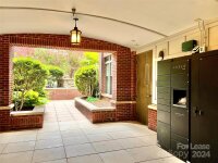 281 Selwyn Avenue Unit 224, Charlotte, NC 28209, MLS # 4187948 - Photo #29