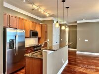 281 Selwyn Avenue Unit 224, Charlotte, NC 28209, MLS # 4187948 - Photo #4