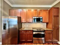 281 Selwyn Avenue Unit 224, Charlotte, NC 28209, MLS # 4187948 - Photo #6