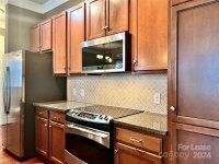 281 Selwyn Avenue Unit 224, Charlotte, NC 28209, MLS # 4187948 - Photo #7