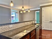 281 Selwyn Avenue Unit 224, Charlotte, NC 28209, MLS # 4187948 - Photo #8