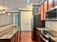 281 Selwyn Avenue Unit 224, Charlotte, NC 28209, MLS # 4187948 - Photo #9