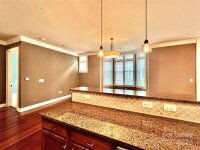 281 Selwyn Avenue Unit 224, Charlotte, NC 28209, MLS # 4187948 - Photo #10