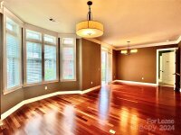 281 Selwyn Avenue Unit 224, Charlotte, NC 28209, MLS # 4187948 - Photo #12