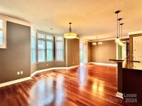 281 Selwyn Avenue Unit 224, Charlotte, NC 28209, MLS # 4187948 - Photo #13