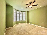 281 Selwyn Avenue Unit 224, Charlotte, NC 28209, MLS # 4187948 - Photo #14