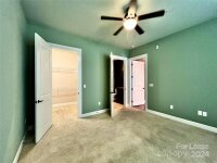 281 Selwyn Avenue Unit 224, Charlotte, NC 28209, MLS # 4187948 - Photo #15