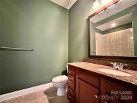 281 Selwyn Avenue Unit 224, Charlotte, NC 28209, MLS # 4187948 - Photo #17