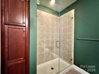 281 Selwyn Avenue Unit 224, Charlotte, NC 28209, MLS # 4187948 - Photo #19